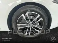 2025 Mercedes Benz A 200