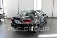 2025 Mercedes Benz A 200
