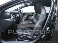 2025 Mercedes Benz A 200