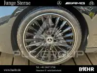 2025 Mercedes Benz A 200