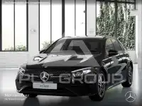 2025 Mercedes Benz A 200
