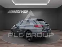 2025 Mercedes Benz A 200