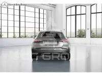 2025 Mercedes Benz A 200