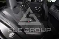2025 Mercedes Benz A 200