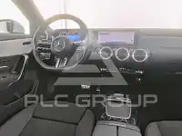 2025 Mercedes Benz A 200