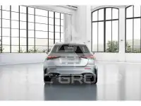2025 Mercedes Benz A 200