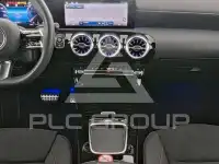 2025 Mercedes Benz A 200