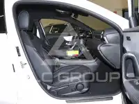 2025 Mercedes Benz A 200