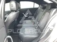 2025 Mercedes Benz A 200