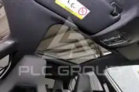 2025 Mercedes Benz A 200