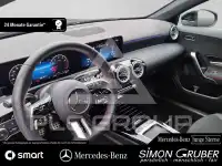 2025 Mercedes Benz A 200