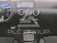 2025 Mercedes Benz A 200