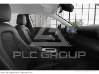 2025 Mercedes Benz A 200