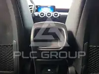 2025 Mercedes Benz A 200