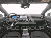 2025 Mercedes Benz A 200