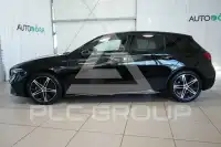 2025 Mercedes Benz A 200