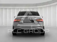 2025 Mercedes Benz A 200