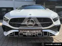 2025 Mercedes Benz A 200