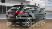 2025 Mercedes Benz A 200