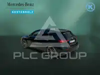 2025 Mercedes Benz A 200
