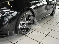 2025 Mercedes Benz A 200