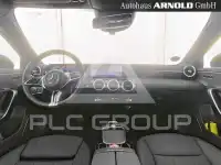 2025 Mercedes Benz A 200