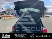 2025 Mercedes Benz A 200
