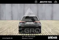 2025 Mercedes Benz A 200