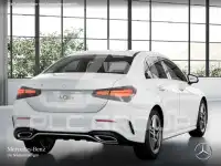 2025 Mercedes Benz A 200