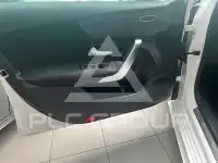 2025 Mercedes Benz A 200