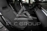 2025 Mercedes Benz A 200