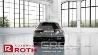 2025 Mercedes Benz A 200