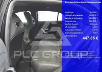 2025 Mercedes Benz A 200