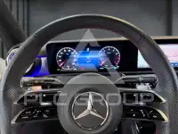 2025 Mercedes Benz A 200