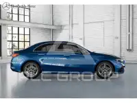 2025 Mercedes Benz A 200