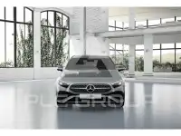 2025 Mercedes Benz A 200