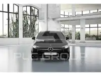 2025 Mercedes Benz A 200