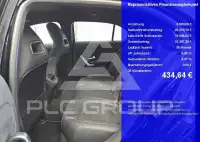2025 Mercedes Benz A 200