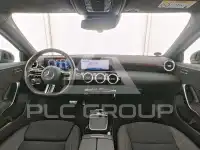 2025 Mercedes Benz A 200