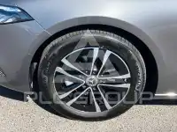 2025 Mercedes Benz A 200