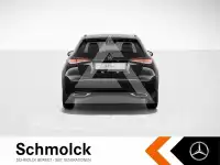 2025 Mercedes Benz A 200