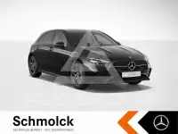 2025 Mercedes Benz A 200