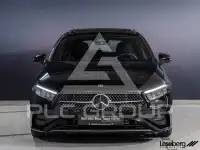 2025 Mercedes Benz A 200