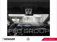 2025 Mercedes Benz A 200