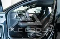 2025 Mercedes Benz A 200