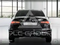 2025 Mercedes Benz A 200