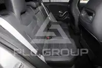 2025 Mercedes Benz A 200