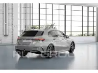 2025 Mercedes Benz A 200