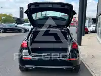 2025 Mercedes Benz A 200