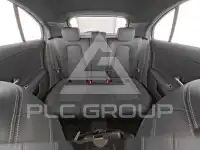 2025 Mercedes Benz A 200